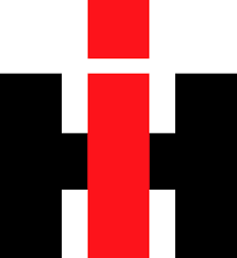 International Logo